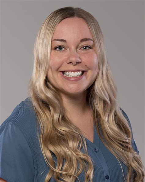 Northern Nevada Medical Group Linkedin