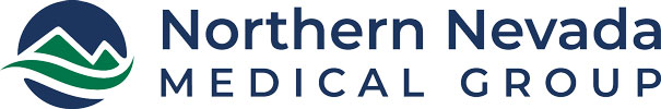 Northern Nevada Medical Group