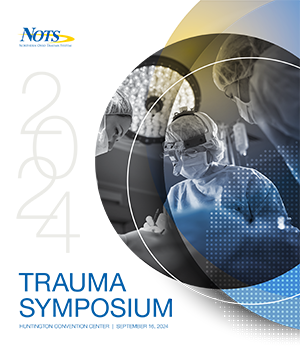 Northern Ohio Trauma System Analyzing Ems Protocols In Cleveland