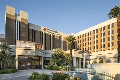 Northridge Hospital Medical Center