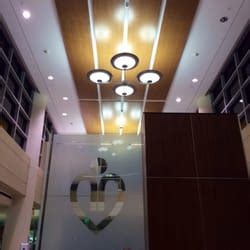 Northside Hospital Gwinnett Lawrenceville 13 Photos 170 Reviews