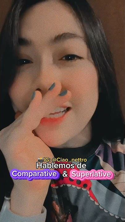 Nos Vemos En Ig Ciao Nettro Fyp English Spanish Entertainment Fun