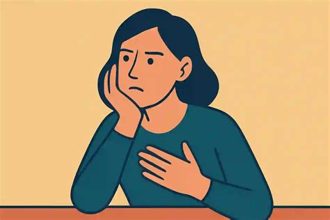 Not Emotionally Available Here S How To Recognize The Warning Signs