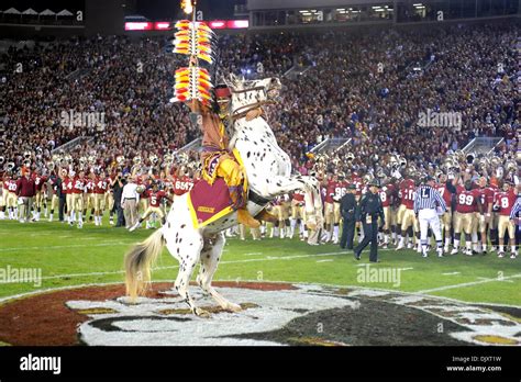 Nov 13 2010 Tallahassee Florida United States Of America