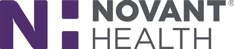 Novant Health Announces 181 4 Million Community Investment Toward