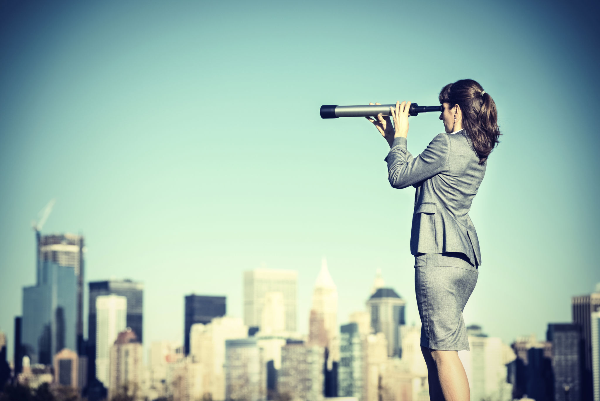 Npi Number Database National Provider Identification Number Database