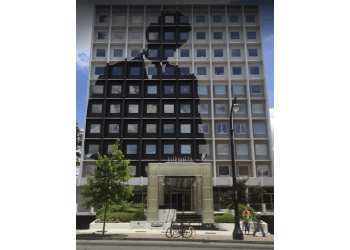 Ns Medical Abbreviation