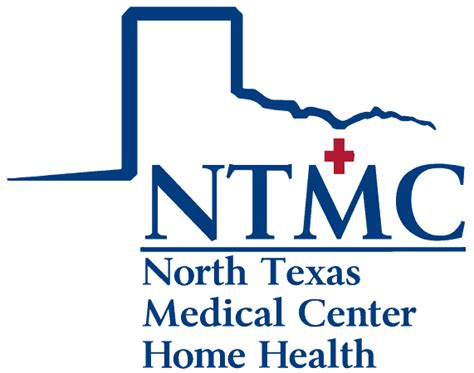 Ntmc North Texas Medical Center Gainesville Gainesville Tx
