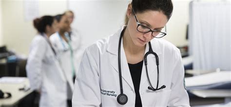 Nurse Practitioner Mental Health