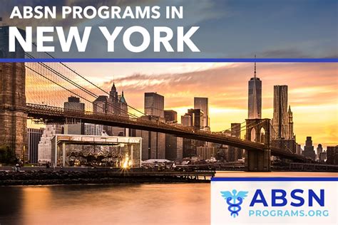 Nursing Schools And Programs In New York City 2022 Guide