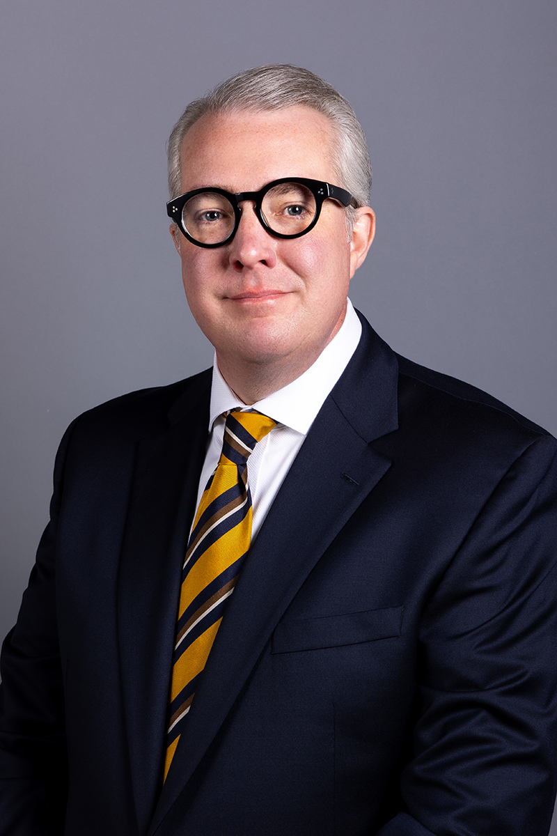 Nyc Office Of Chief Medical Examiner