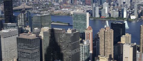 Nyc Pays Out 200 000 To A Girl Who Was Allegedly Sexually Assaulted At