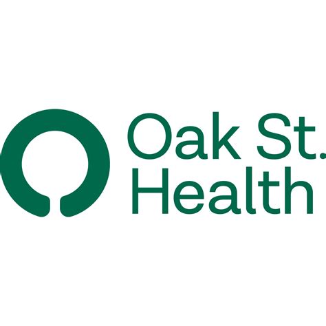 Oak St Health Near Me