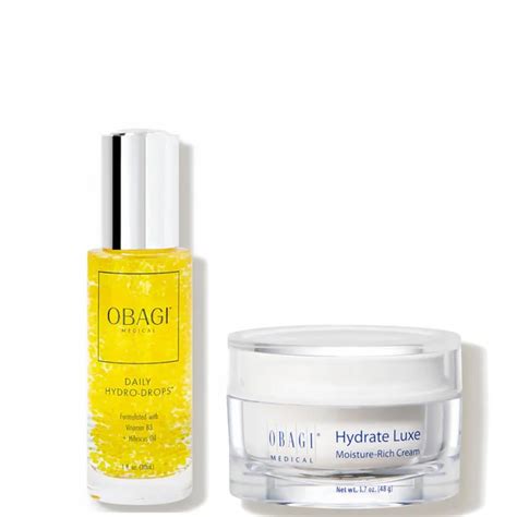 Obagi Powerful Skin Care Dermstore