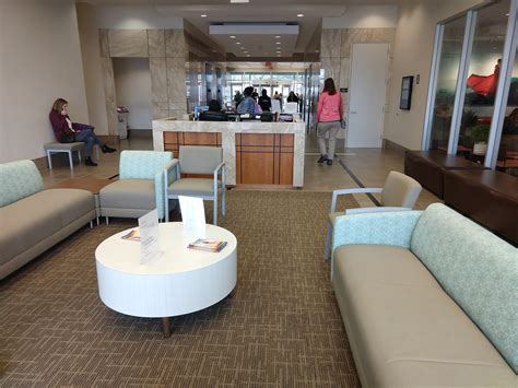 Obgyn Medical Center Associates In Pearland Tx