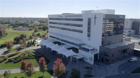 Obstetrics And Gynecology Residency Programs Ascension Illinois