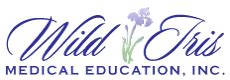 Occupational Therapy Ceu Wild Iris Medical Education