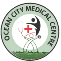 Ocean City Medical Waste