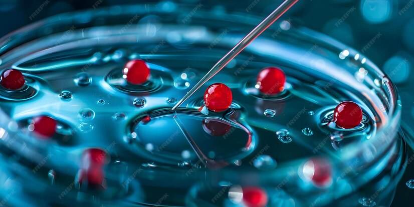 Ocv Curves Of Cathode Anode And Cell Used In The Electrochemical