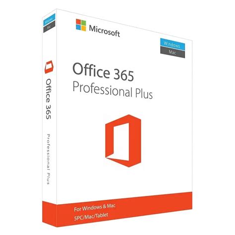 Office 365 A Guide To The Updates Computerworld
