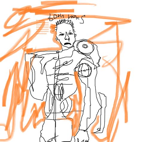 Official Stress Level Zero Reddit