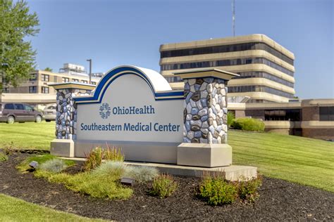 Ohiohealth And The Health Plan Extend Coverage For Southeastern Ohio