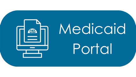 Ok Medicaid Provider Portal