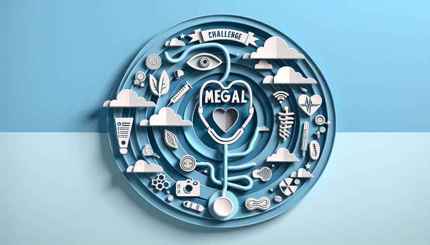 Ologist Medical Term