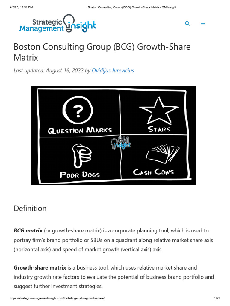 On The Shelf Tufts Boston Insight