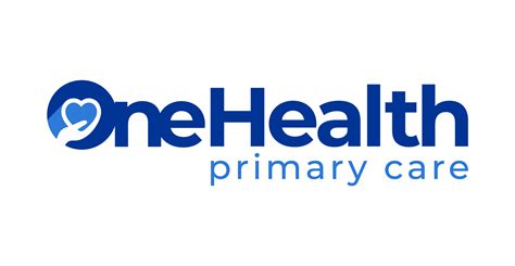 One Health Primary Care