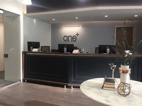 One Medical Union Station