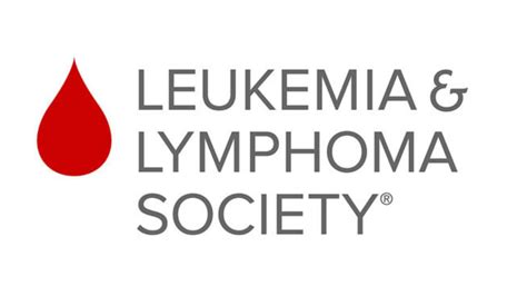 One More Ologist Leukemia And Lymphoma Society