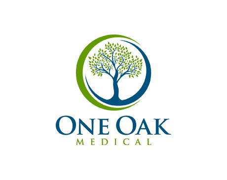 One Oak Medical Multi Specialty Group Practice Wayne Nj Paramus Nj