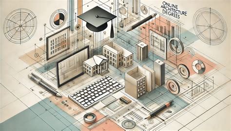 Online Architecture Degree Programs