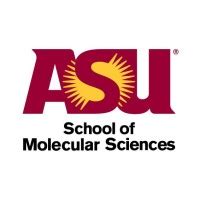 Online At Asu School Of Molecular Sciences