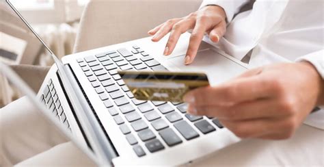 Online Bill Pay Santa Rosa Medical Center Milton Fl