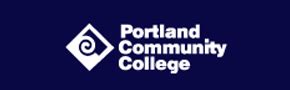 Online Courses From Portland Community College