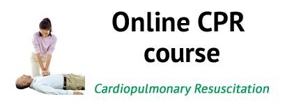 Online Cpr Course First Aid For Free
