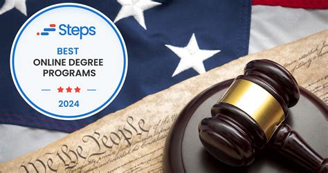 5 Ways Online Degrees