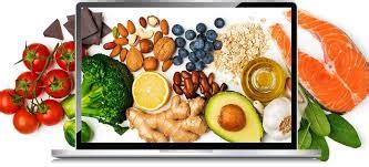 Online Dietitian In Bhopal Online Diet Tips In Bhopal