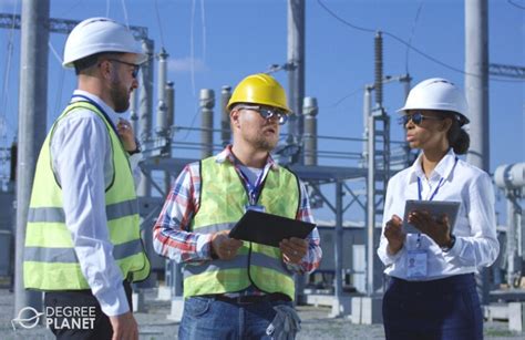 5 Online EE Programs