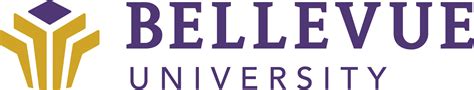 Online Emergency Management Degree Bellevue University