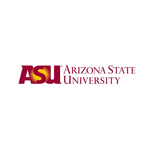 Online G3 Partners With Arizona State University Online G3