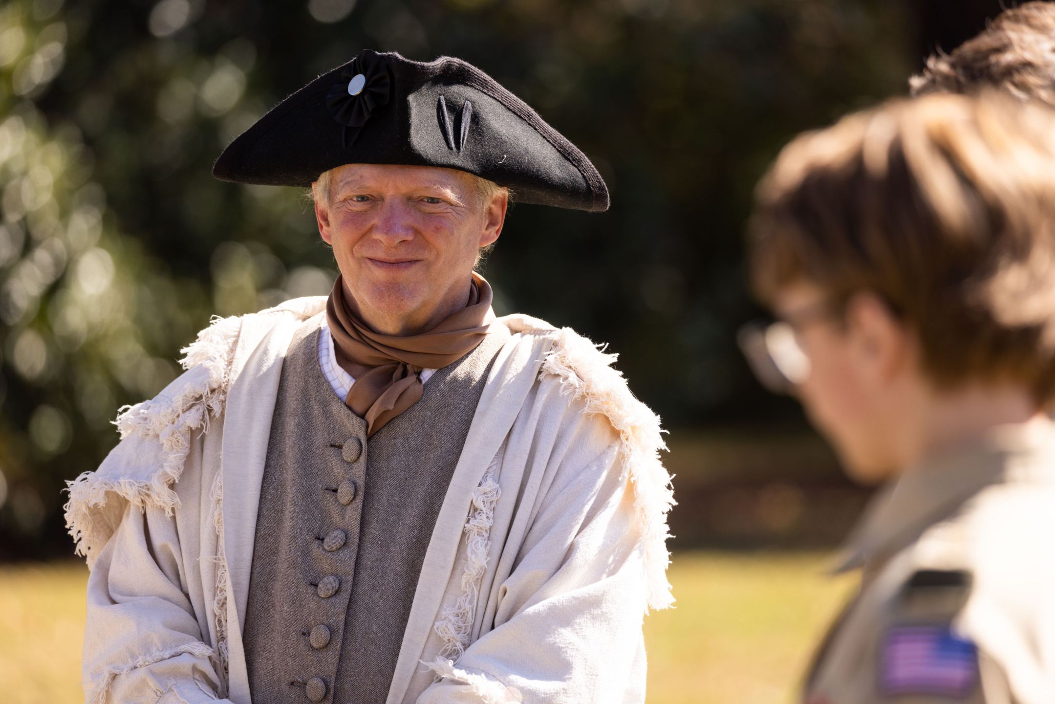 Online History Degrees