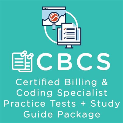 Online Hybrid Certified Billing Coding Specialist The City College