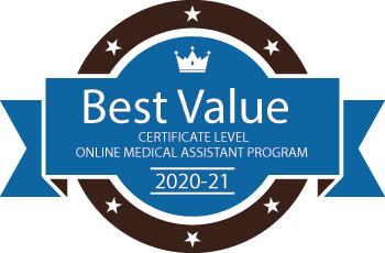 Online Medical Assistant Certificate Programs
