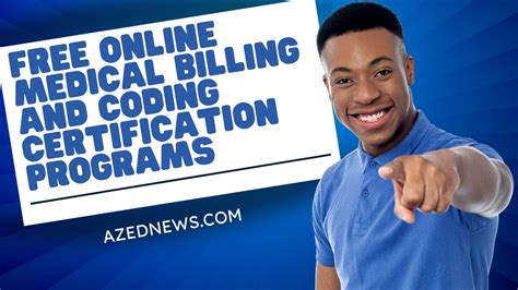 Online Medical Billing And Coding Schools Cbcs Certification