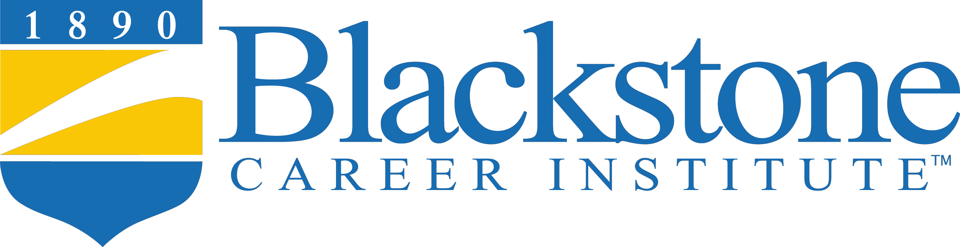 Online Medical Transcription Training Program Blackstone Career Institute