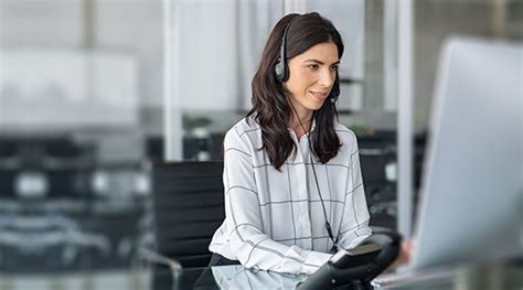 Online Medical Transcriptionist Training Penn Foster