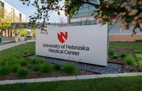 Online Programs Academic Affairs University Of Nebraska Medical Center